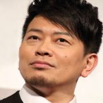不倫騒動の宮迫博之に対してアフラックが大激怒!違約金がハンパない…