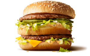 ビッグマックソースを自宅で完全再現してみよう！！レシピを大公開！！