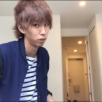 【動画あり】Youtuberのはじめしゃちょー、ノートPCを天ぷらにして大炎上