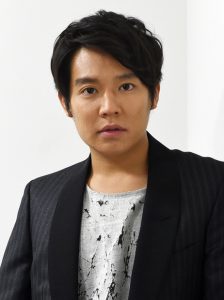 小出