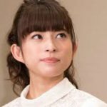 上原多香子の｢男と別れるテクニック｣が怖すぎ！！！！