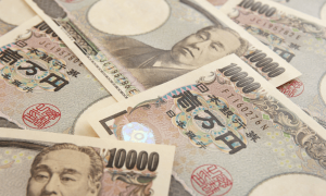 知らないと損をする！誰でも簡単に借金を減額する方法とは