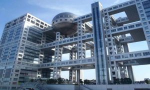 【フジテレビ炎上】とくダネ！スタッフの態度がひどすぎ・・・