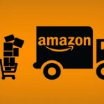 【アメリカ】Amazonが大幅な人員募集ｗｗｗｗ