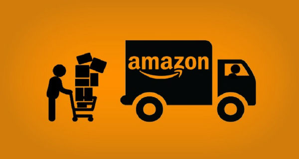 【アメリカ】Amazonが大幅な人員募集ｗｗｗｗ