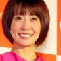 小林麻耶