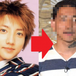 【画像あり】後藤真希の弟、現在の姿がこちらｗｗｗ