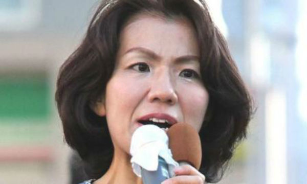 「このハゲーーー！！」でお馴染み、豊田真由子議員の新着音声がさらにヒドイと話題にｗｗｗ