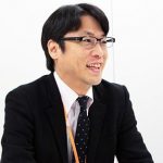 【大炎上】萌えアニメ監督・山本寛氏が問題発言!!「ええ歳こいてアニメ観てるような人間は障害者」