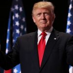 トランプ氏が北朝鮮の「完全破壊」について国連総会で初演説！！！