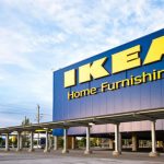 【オードリー】IKEA椅子破壊の放送事故から一年後ｗｗｗ