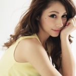 安室奈美恵引退に便乗か？！ダレノガレ明美に「にせアムラー疑惑」が浮上ｗｗｗｗｗｗ