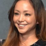 安室奈美恵、引退！！引退後は京都移住？？市内に超高級マンション購入の噂