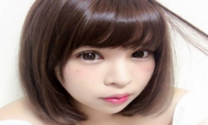 坂口杏里、芸能界引退してキャバ嬢として生きていく模様
