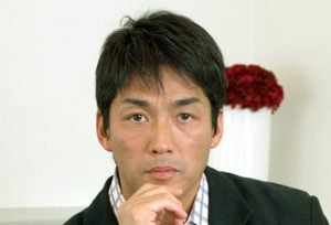 失言しても長嶋一茂がコメンテーターをクビにならない理由がこちら…。