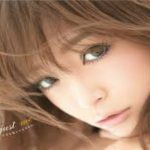 浜崎あゆみ、実はかなりネットの評判を気にしていた事が判明ｗｗｗｗｗｗｗｗｗ