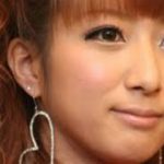 辻希美の長男が学校でいじめに…。またもやブログが炎上…。
