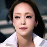 安室奈美恵、実は以前から要注意タレントだったことが判明…！！