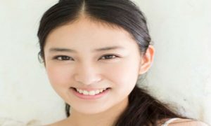 【意外】実はあの有名芸能人たちも在日韓国人だった！