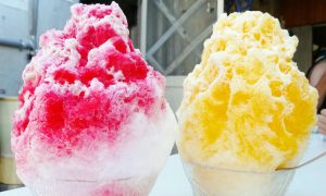 知ったら買いたくなくなる！？原価が最も低い食べ物トップ１０