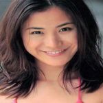 元グラドルの青木裕子の現在、めちゃくちゃ庶民になっていた