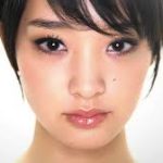 【悲報】剛力彩芽の現在がヤバすぎることになっていた…。
