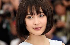 広瀬