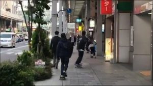 おでん