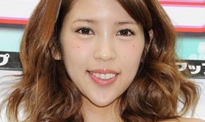 キャバ嬢に転身した坂口杏里。接待された客がその接待内容を激白。