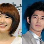 【驚愕】新垣結衣と瑛太に不倫疑惑報道！！！！瑛太がガッキーに「大好き。」と告白する姿も。
