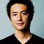 保阪尚希