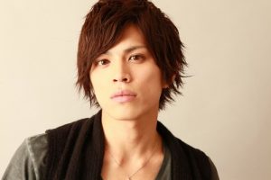 芸能界から消えた山本裕典の現在の姿がこちら…。