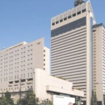 仙台国際ホテル、障害者従業員に髪の毛を燃やすなどの暴行があったことが判明！！