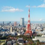 【ラスベガス銃乱射事件】容疑者の交際相手が東京にいるとの噂が！！