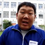 【悲報】めちゃイケの三中元克の現在…。芸人を辞めフリーターになっていた…。