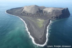 閲覧注意 絶対に足を踏み入れてはいけない世界の危険な島７選がこちら