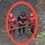 【閲覧注意】絶対に足を踏み入れてはいけない世界の危険な島７選がこちら。