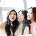 食べ物を粗末にすることも？！インスタ女子のありえない行動3選がこちら…。