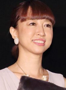 驚愕 あやまんjapan あやまん監督の現在がヤバすぎた