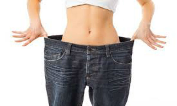【驚愕】一夜で－90㎏の減量に成功した女性のダイエット法がこちら！！！