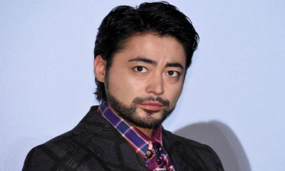 【画像あり】山田孝之が『ステマ』する女優をディスる！！