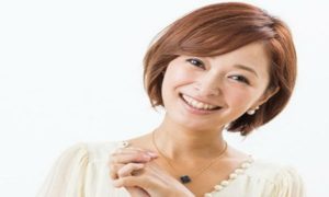 【衝撃】元モー娘。市井紗耶香のタトゥーに批判殺到。その理由がこちら…。