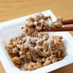 【衝撃】日本人の９割が納豆の食べ方を間違っていたことが判明…。