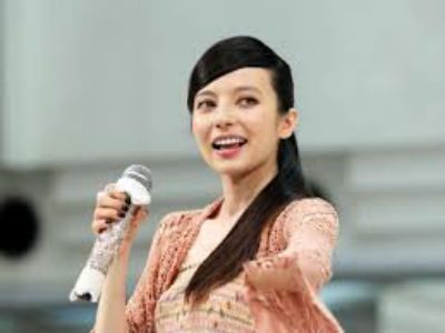 ベッキー