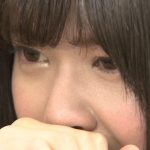 【怒り】声優の竹達彩奈ちゃん、ストーカー被害に号泣かわいそすぎる