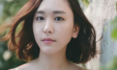新垣結衣、4月まで休業説！『逃げ恥』続編ドラマは本格始動の可能性大！！