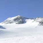 【イッテQ】イモトついに南極最高峰へ！！