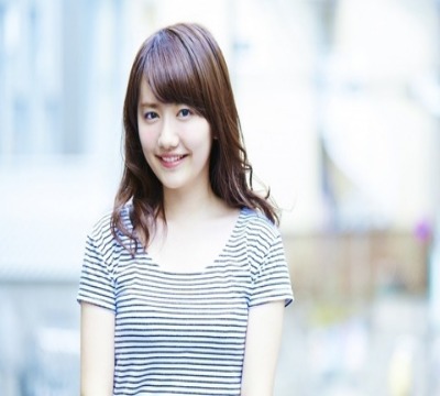 植木里佳