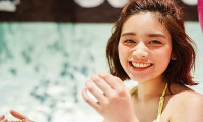 【言っちゃった】筧美和子が身を削った衝撃暴露！S〇X中に…
