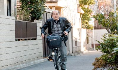“月曜から夜更かし”の桐谷さんとデートしたら面白過ぎた件ｗｗ